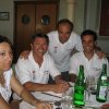 Trapani 2008 (42)